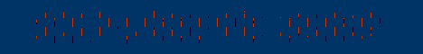 carnatul.neocities.org